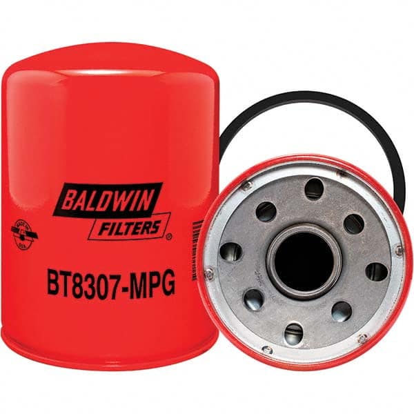 Baldwin Filters - Automotive Hydraulic Filter - Eagle Tool & Supply