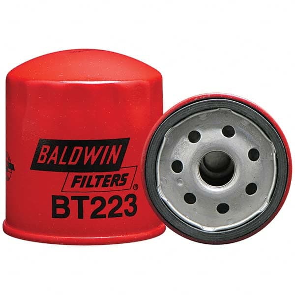 Baldwin Filters - Automotive Oil Filter - Eagle Tool & Supply