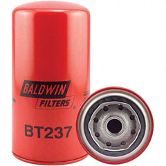 Baldwin Filters - Automotive Oil Filter - Eagle Tool & Supply