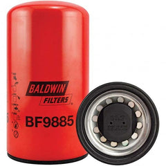 Baldwin Filters - Automotive Fuel Filter - Eagle Tool & Supply