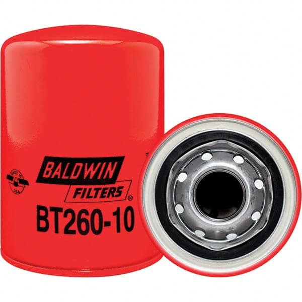 Baldwin Filters - Automotive Hydraulic Filter - Eagle Tool & Supply
