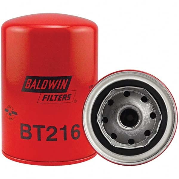 Baldwin Filters - Automotive Oil Filter - Eagle Tool & Supply