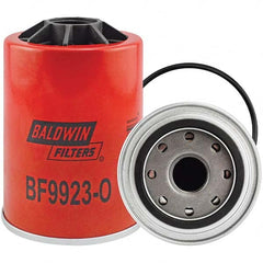 Baldwin Filters - Automotive Fuel Filter - Eagle Tool & Supply