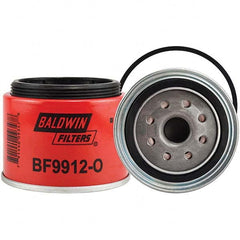 Baldwin Filters - Automotive Fuel/Water Separator Element - Eagle Tool & Supply