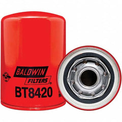 Baldwin Filters - Automotive Hydraulic Filter - Eagle Tool & Supply