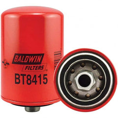 Baldwin Filters - Automotive Transmission Filter - Eagle Tool & Supply