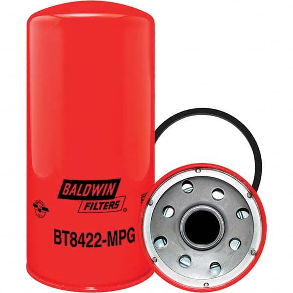 Baldwin Filters - Automotive Hydraulic Filter - Eagle Tool & Supply