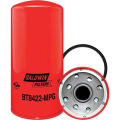 Baldwin Filters - Automotive Hydraulic Filter - Eagle Tool & Supply