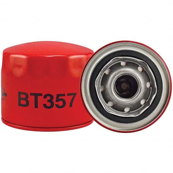 Baldwin Filters - Automotive Hydraulic Filter - Eagle Tool & Supply