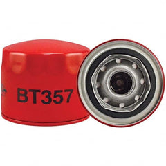 Baldwin Filters - Automotive Hydraulic Filter - Eagle Tool & Supply