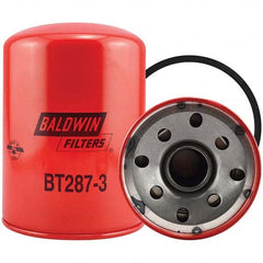Baldwin Filters - Automotive Hydraulic Filter - Eagle Tool & Supply