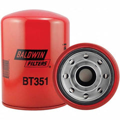 Baldwin Filters - Automotive Hydraulic Filter - Eagle Tool & Supply