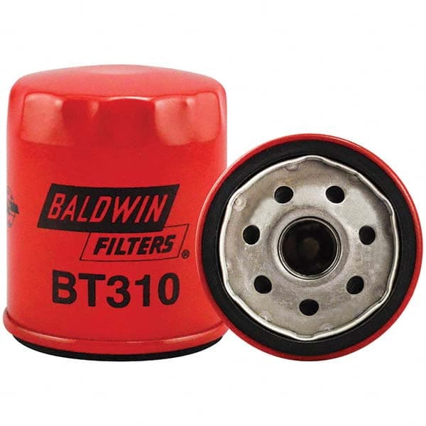 Baldwin Filters - Automotive Oil Filter - Eagle Tool & Supply