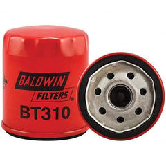 Baldwin Filters - Automotive Oil Filter - Eagle Tool & Supply