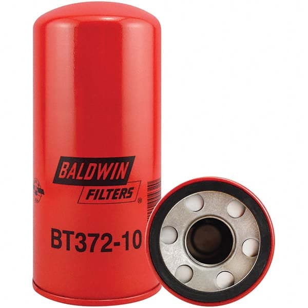Baldwin Filters - Automotive Hydraulic Filter - Eagle Tool & Supply