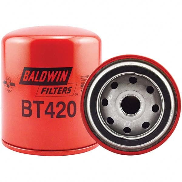 Baldwin Filters - Automotive Transmission Filter - Eagle Tool & Supply