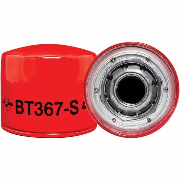 Baldwin Filters - Automotive Air Filter - Eagle Tool & Supply