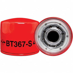 Baldwin Filters - Automotive Air Filter - Eagle Tool & Supply