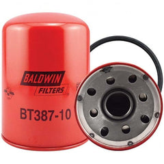Baldwin Filters - Automotive Hydraulic Filter - Eagle Tool & Supply
