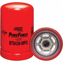 Baldwin Filters - Automotive Hydraulic Filter - Eagle Tool & Supply
