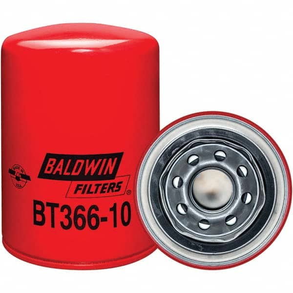 Baldwin Filters - Automotive Hydraulic Filter - Eagle Tool & Supply