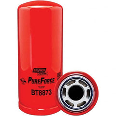 Baldwin Filters - Automotive Hydraulic Filter - Eagle Tool & Supply
