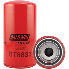 Baldwin Filters - Automotive Hydraulic Filter - Eagle Tool & Supply