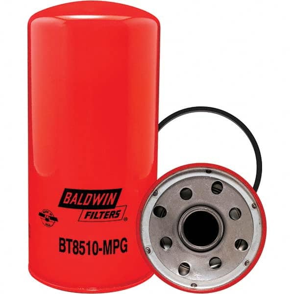 Baldwin Filters - Automotive Hydraulic Filter - Eagle Tool & Supply