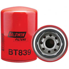 Baldwin Filters - Automotive Hydraulic Filter - Eagle Tool & Supply