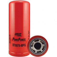 Baldwin Filters - Automotive Hydraulic Filter - Eagle Tool & Supply