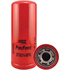 Baldwin Filters - Automotive Hydraulic Filter - Eagle Tool & Supply