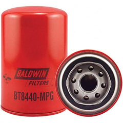 Baldwin Filters - Automotive Hydraulic Filter - Eagle Tool & Supply