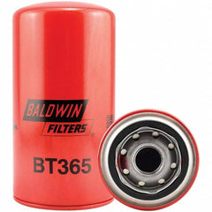Baldwin Filters - Automotive Oil Filter - Eagle Tool & Supply