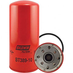 Baldwin Filters - Automotive Hydraulic Filter - Eagle Tool & Supply
