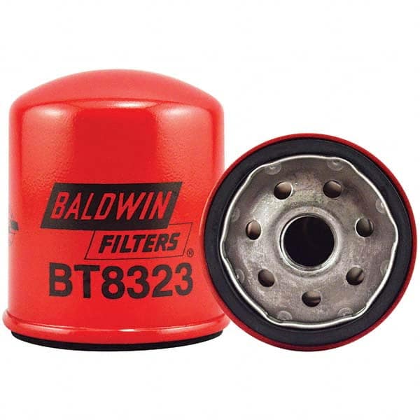 Baldwin Filters - Automotive Hydraulic Filter - Eagle Tool & Supply