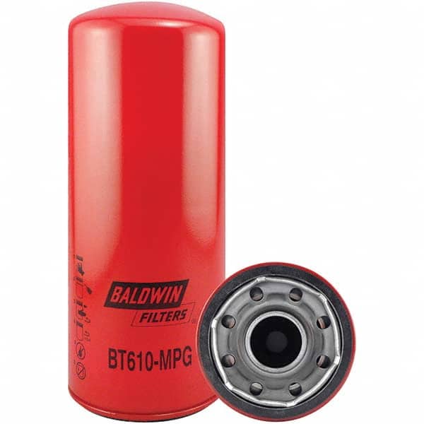 Baldwin Filters - Automotive Oil Filter - Eagle Tool & Supply