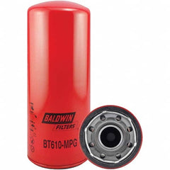 Baldwin Filters - Automotive Oil Filter - Eagle Tool & Supply