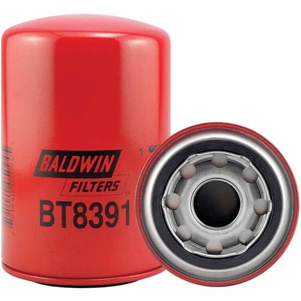 Baldwin Filters - Automotive Hydraulic Filter - Eagle Tool & Supply