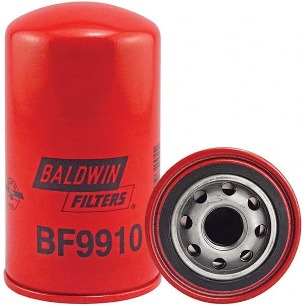 Baldwin Filters - Automotive Fuel Filter - Eagle Tool & Supply