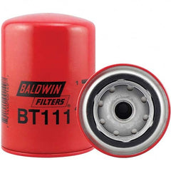 Baldwin Filters - Automotive Oil Filter - Eagle Tool & Supply