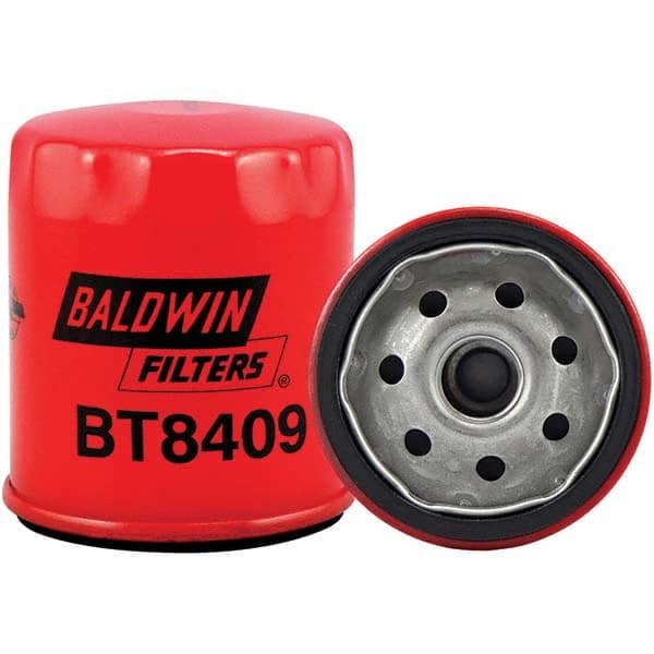 Baldwin Filters - Automotive Oil Filter - Eagle Tool & Supply
