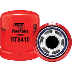 Baldwin Filters - Automotive Hydraulic Filter - Eagle Tool & Supply