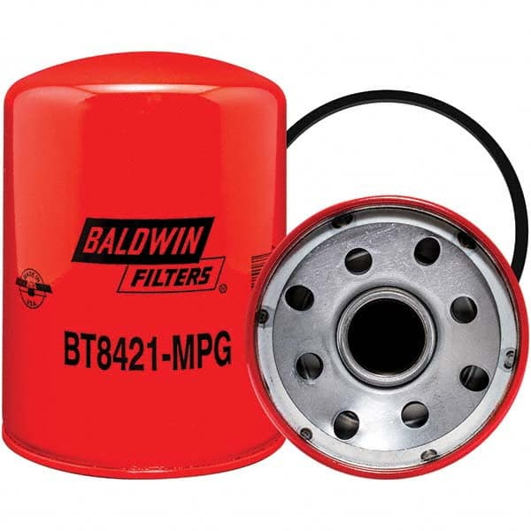 Baldwin Filters - Automotive Hydraulic Filter - Eagle Tool & Supply