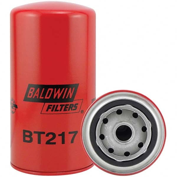 Baldwin Filters - Automotive Oil Filter - Eagle Tool & Supply