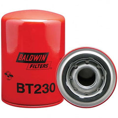 Baldwin Filters - Automotive Oil Filter - Eagle Tool & Supply
