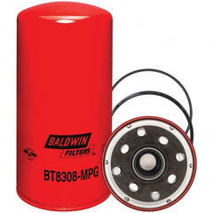 Baldwin Filters - Automotive Hydraulic Filter - Eagle Tool & Supply