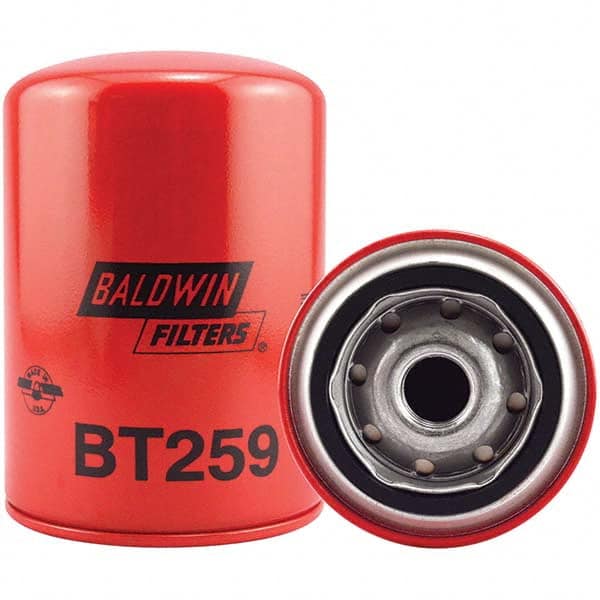 Baldwin Filters - Automotive Oil Filter - Eagle Tool & Supply
