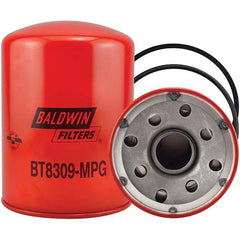 Baldwin Filters - Automotive Hydraulic Filter - Eagle Tool & Supply