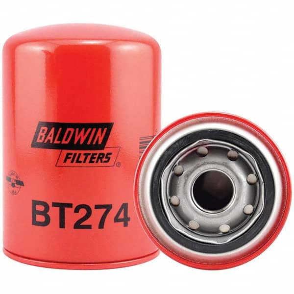 Baldwin Filters - Automotive Hydraulic Filter - Eagle Tool & Supply