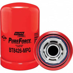 Baldwin Filters - Automotive Hydraulic Filter - Eagle Tool & Supply